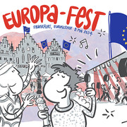 europafest_web.jpg