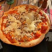 Pizza_Funghi_CC_BY_SA_Teutoburger_Wald_Stadt_Schloss_Holte-Stukenbrock.jpg