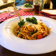Spaghetti_CC_BY_SA_Teutoburger_Wald_Stadt_Schloss_Holte-Stukenbrock.jpg