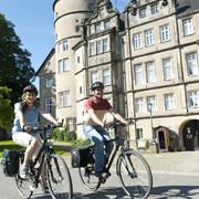 Schloss_Fahrrad2.jpg