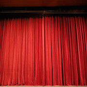 Platzhalter Theater Christos Giakkas Pixabay theater-432045_1920.jpg