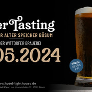 Bier Tasting 18. Mai.jpg