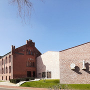 Dithmarscher-Landesmuseum-2024.jpg
