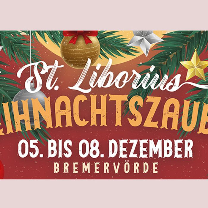 St. Liborius Weihnachtszauber_web