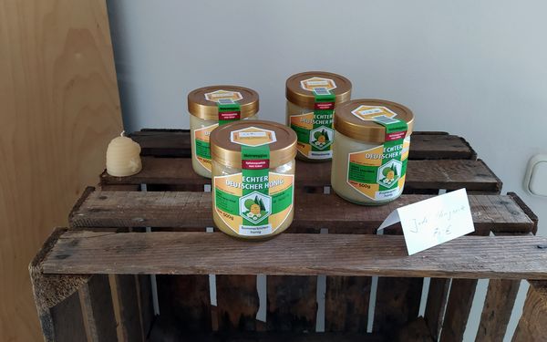 Fleischerei Müller - Wurst & Grillspezialitäten in Tarmstedt