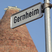 Gernheim Straßenschild.jpg