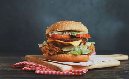 delicious-homemade-beef-burger-on-wooden-table-2023-11-27-04-51-39-utc (1).jpg