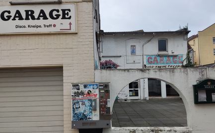 Garage Peine.jpg