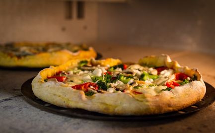 Pizza.jpg