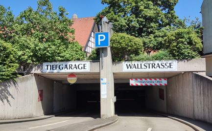 Tiefgarage Wallstraße.jpg
