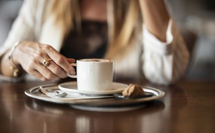 Kaffee.jpg