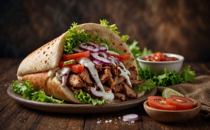 Döner.jpg