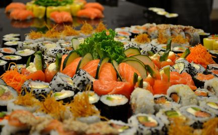 Sushi.jpg