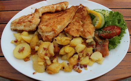 Bratkartoffeln.jpg