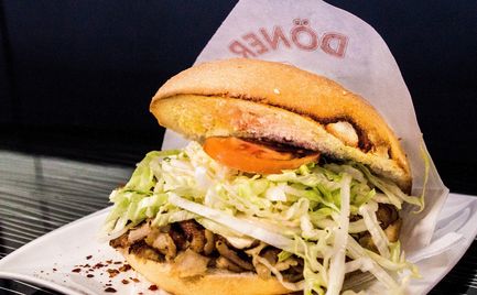 Döner_2.jpg