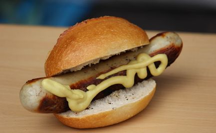 Bratwurst.jpg