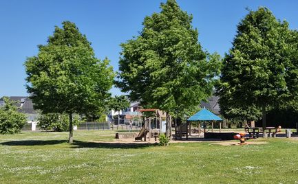 Am Heidacker Stederdorf (6).jpg