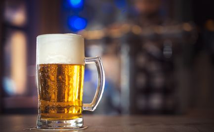 Bier_2.jpg