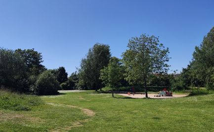 Kötherkamp Vöhrum (3).jpg