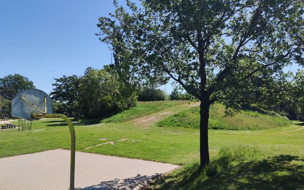 Kötherkamp Vöhrum (5).jpg