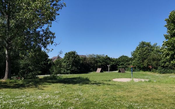 Kötherkamp Vöhrum (7).jpg