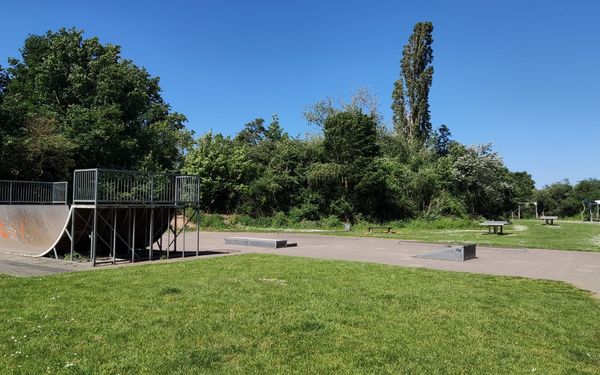 Kötherkamp Vöhrum.jpg