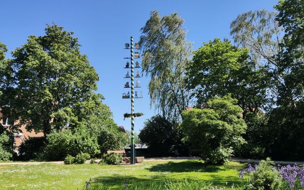 Dorfpark Vöhrum (4).jpg