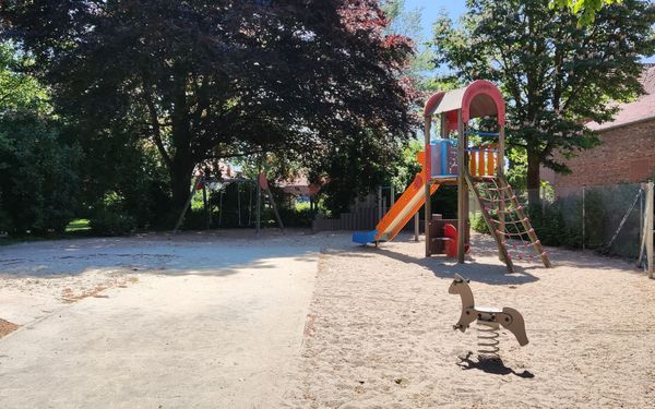 Dorfpark Vöhrum (5).jpg