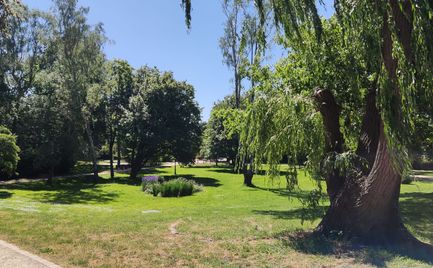 Dorfpark Vöhrum.jpg