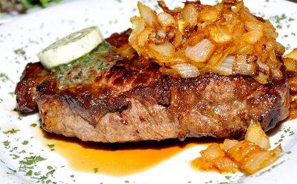 STEAK.jpg
