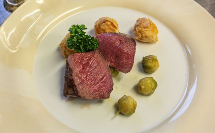 Schönau.jpg
