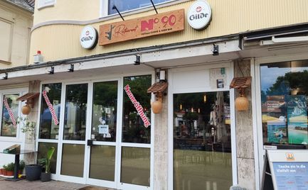 Restaurant No. 90.jpg