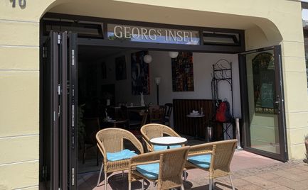 GeorgsInsel_HUB.jpg
