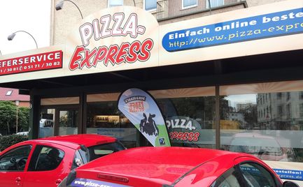 PizzaExpress_HUB.jpg