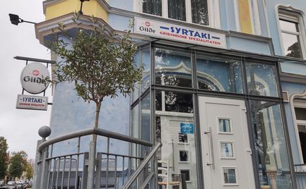 Syrtaki_HUB.jpg