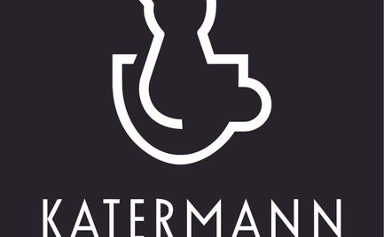 Katermann-Logo_weiß auf schwarz.jpg