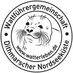 logo-wattfuehrergemeinschaft