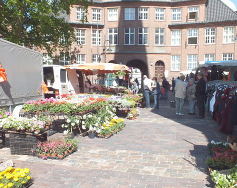 marne_wochenmarkt