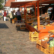 Markttag2.JPG