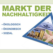 markt-der-nachhaltigkeit-bild-hp