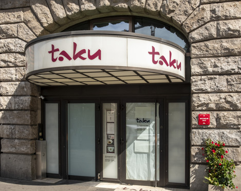 taku image 3