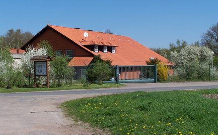 Wasserwerk