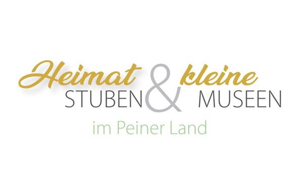 Heimatstuben & kleine Museen
