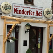 2016 Nindorfer Hof
