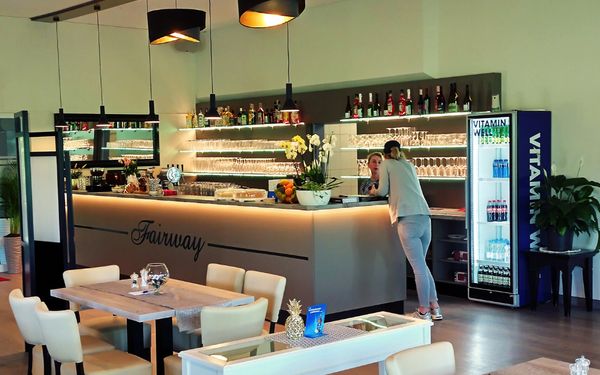 FAIRWAY_Theke.png
