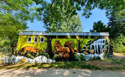 Öffentliche-Toilette-Kleine-Mainau