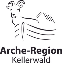Logo_Arche_Verein.jpg