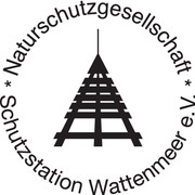 Logo_Schutzstation_Wattenmeer.jpg
