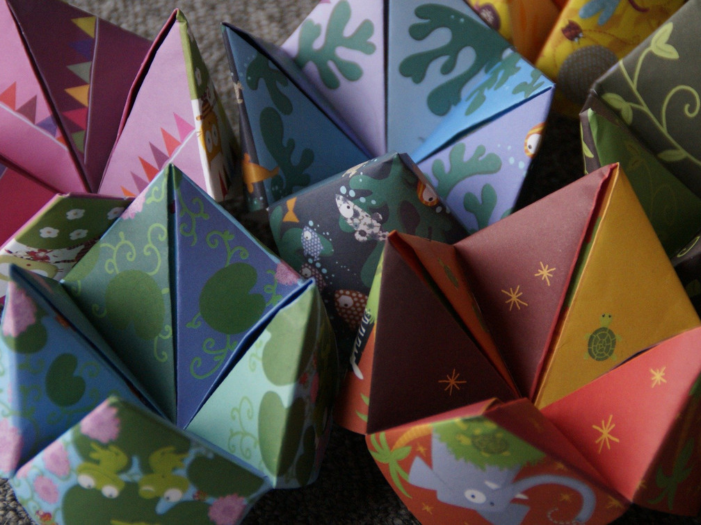 origami-214883_1920