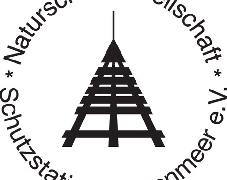 Logo_Schutzstation_Wattenmeer.jpg